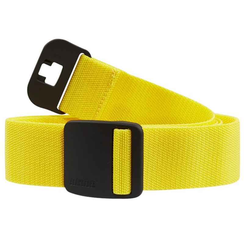 Ceinture stretch 2d non métallique 4047 blaklader