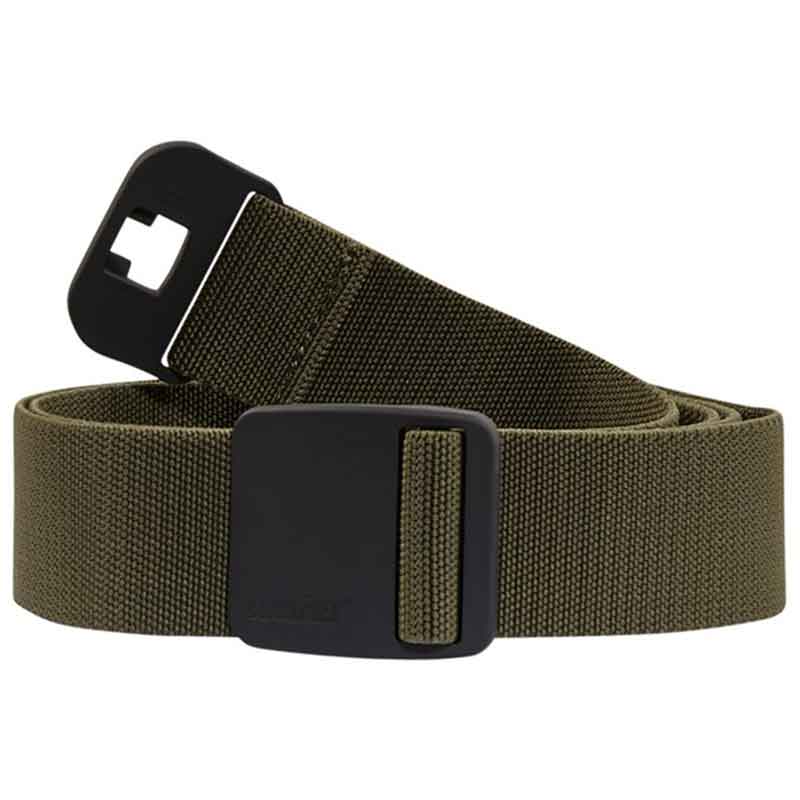 Ceinture stretch 2d non métallique 4047 blaklader