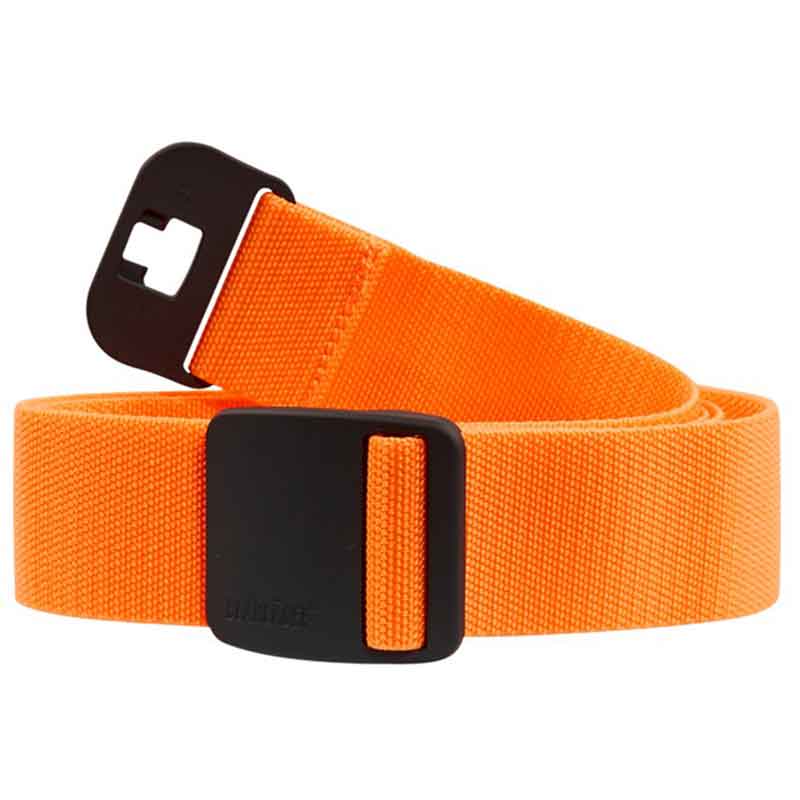 Ceinture stretch 2d non métallique 4047 blaklader