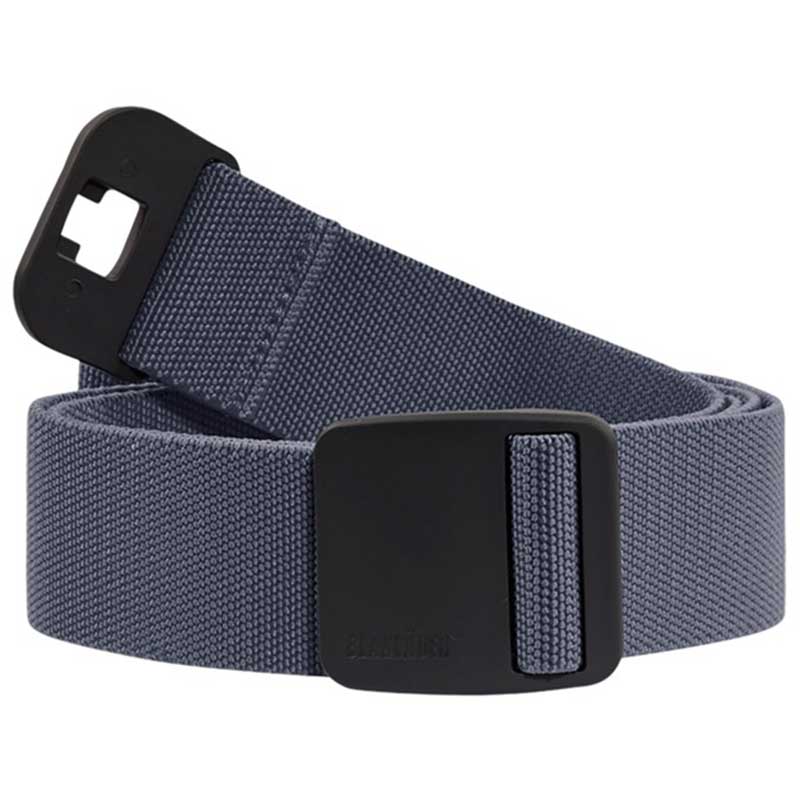 Ceinture stretch 2d non métallique 4047 blaklader