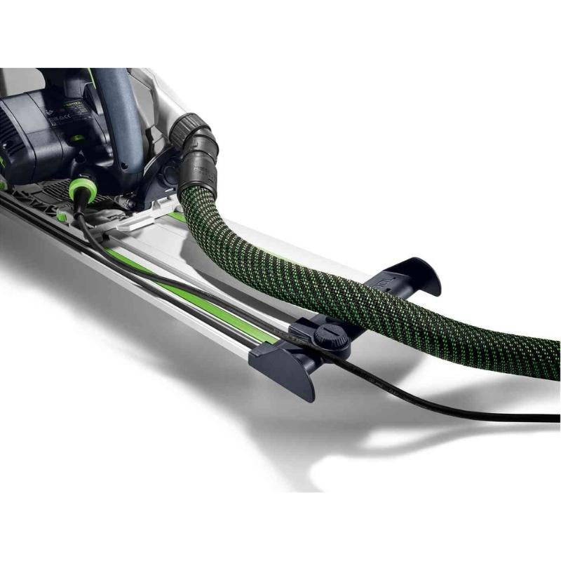 Butoir fs/2-aw 204787 festool