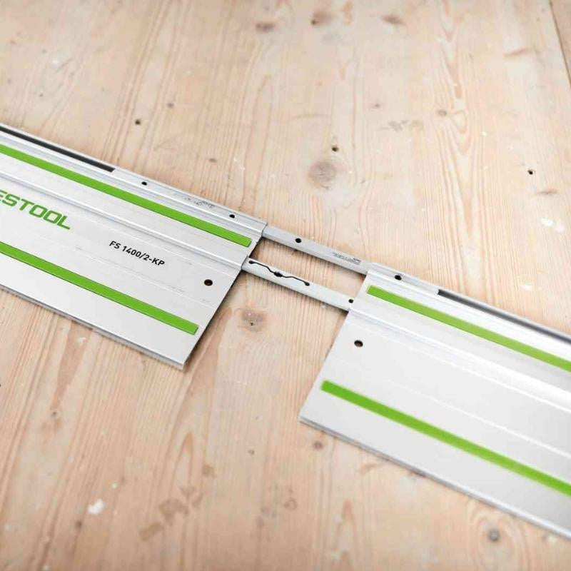 Pièce de raccordement fsv/2 577039 festool