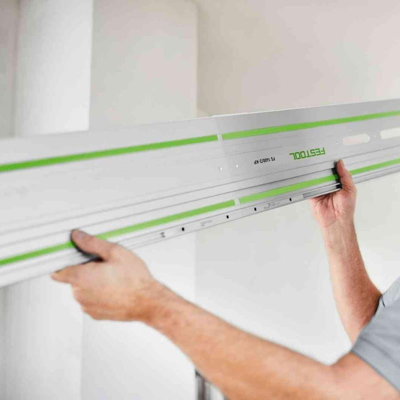 Pièce de raccordement fsv/2 577039 festool