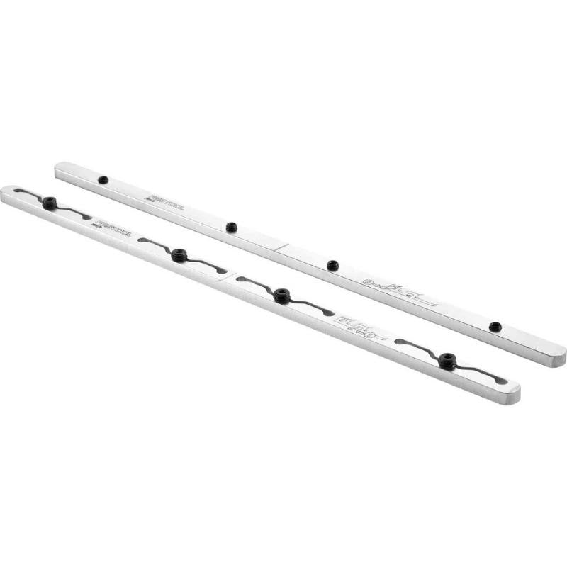 Pièce de raccordement fsv/2 577039 festool