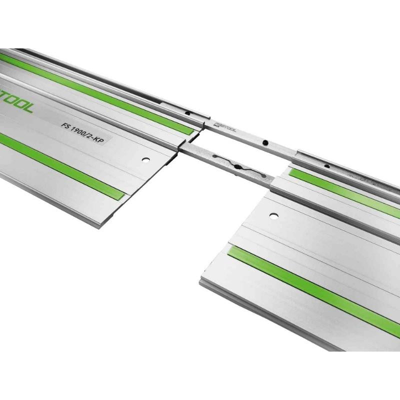 Pièce de raccordement fsv/2 577039 festool