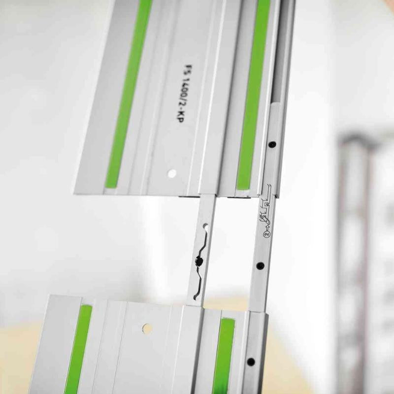 Pièce de raccordement fsv/2 577039 festool