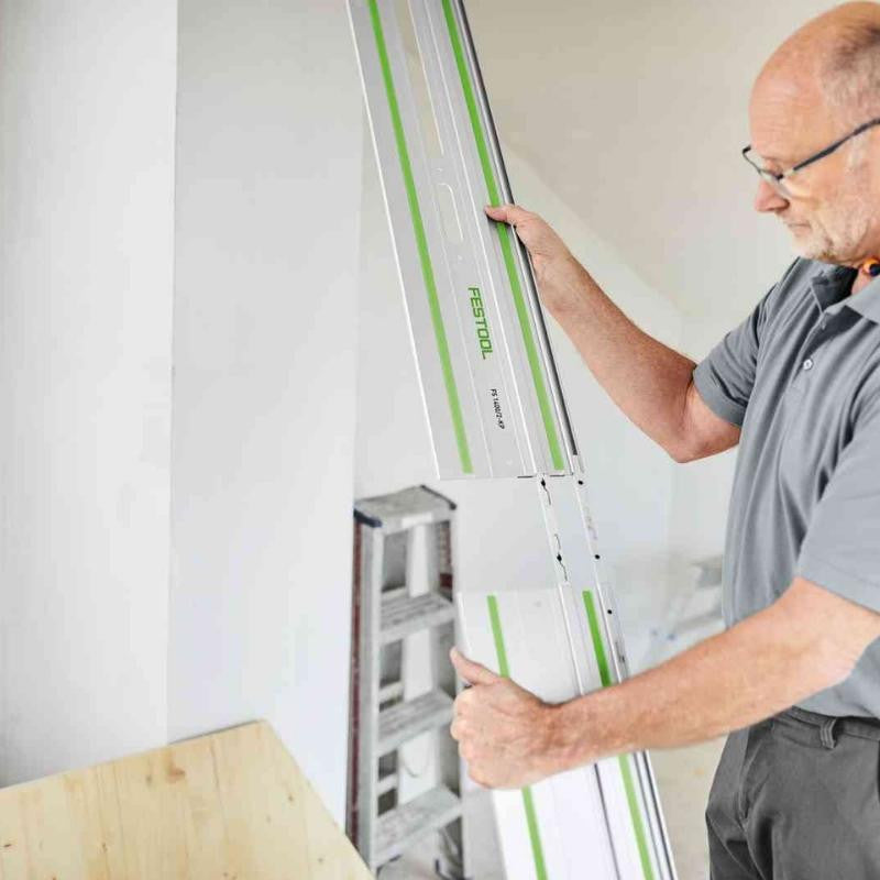 Pièce de raccordement fsv/2 577039 festool