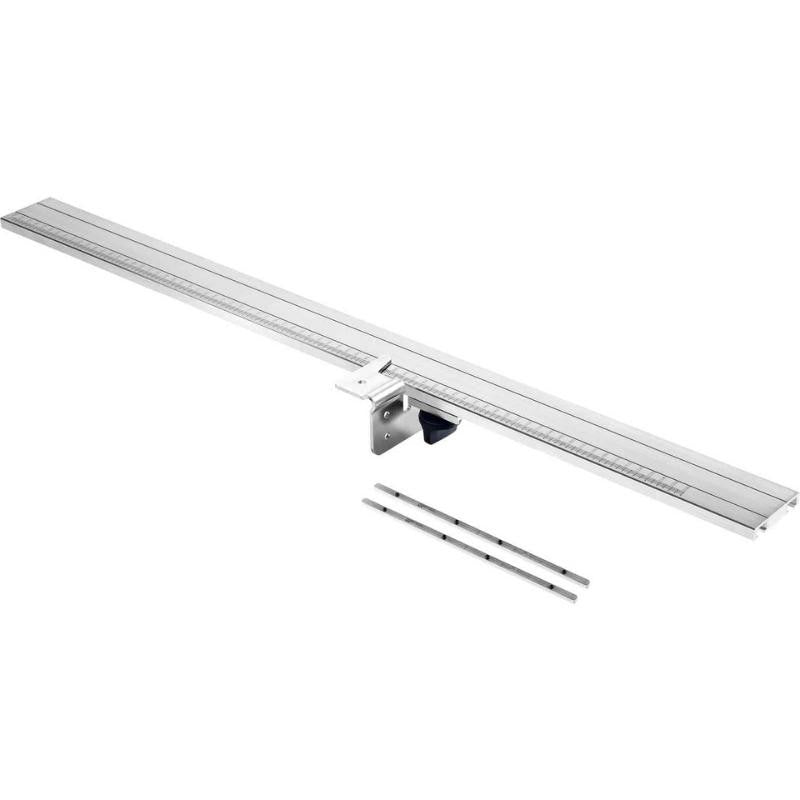 Rallonge fs-wa-vl pour butée angulaire fs-wa 577041 festool