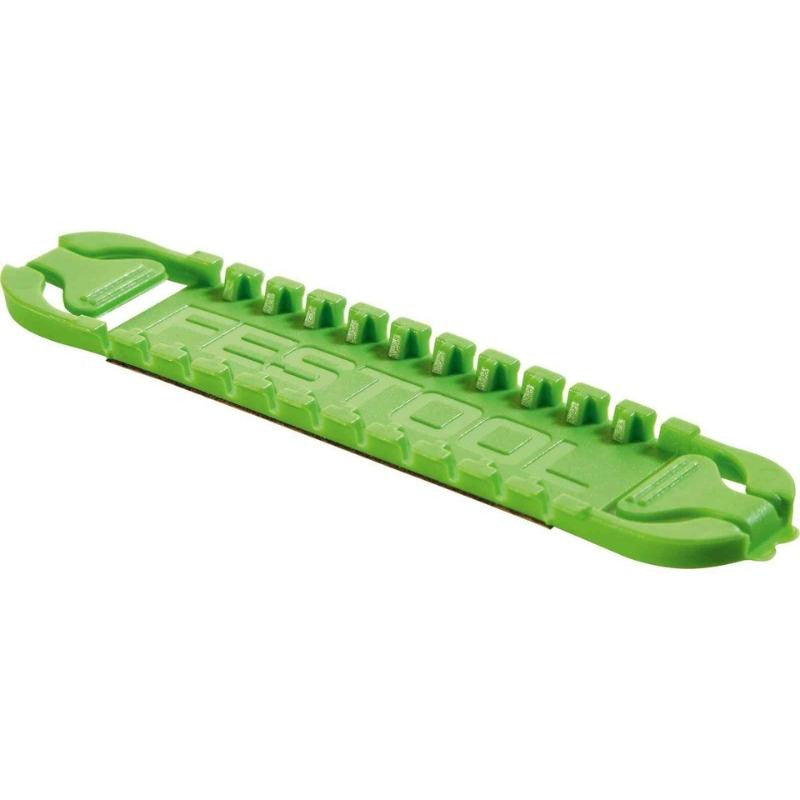 Patin adhésif fs-kp/30 577042 festool