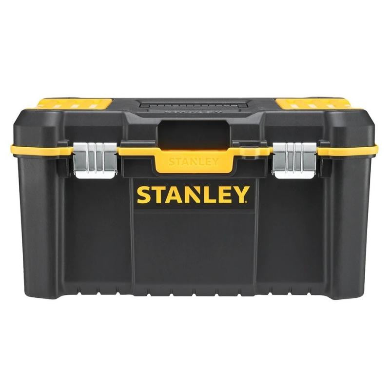 Boite à outils cantilever essential 48 cm stst83397-1 stanley