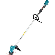 Coupe-herbe sans fil 18v lxt solo dur190lzx3 makita