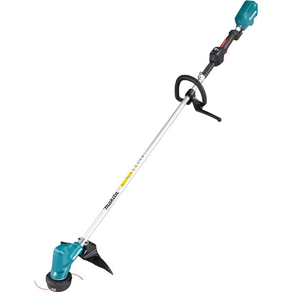Coupe-herbe sans fil 18v lxt solo dur190lzx3 makita