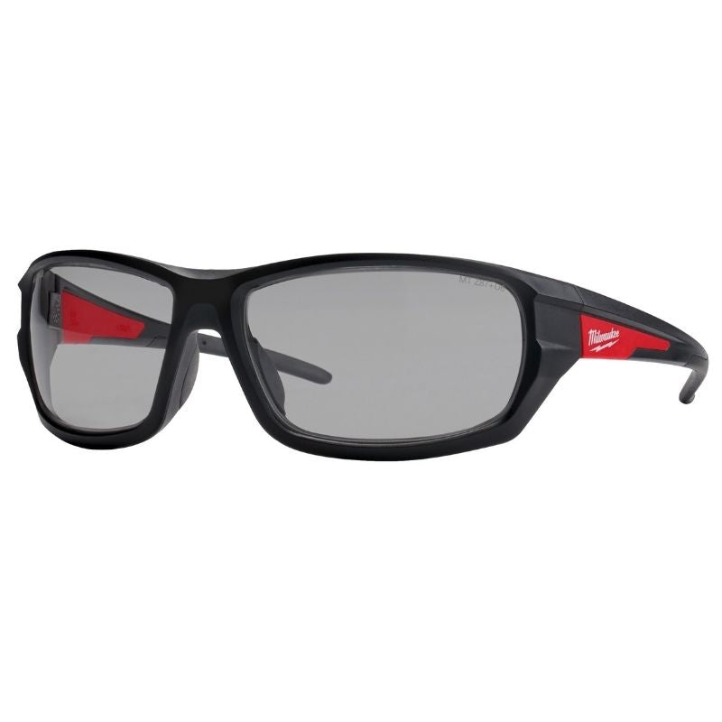 Lunettes de sécurité performance