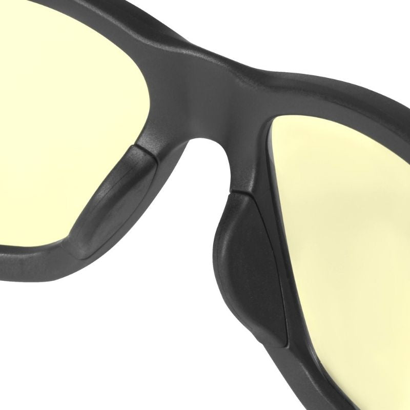 Lunettes de sécurité performance
