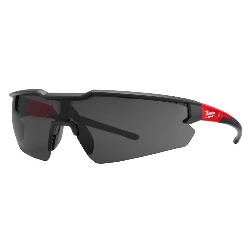 Lunettes de sécurité