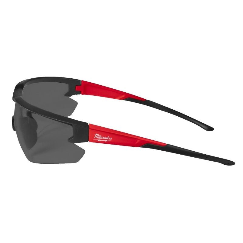 Lunettes de sécurité