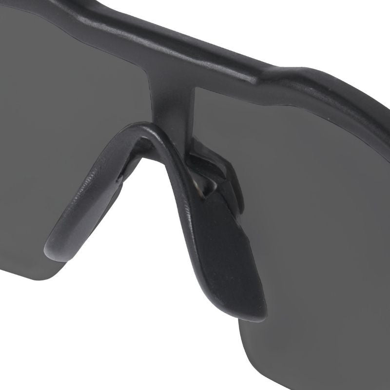 Lunettes de sécurité
