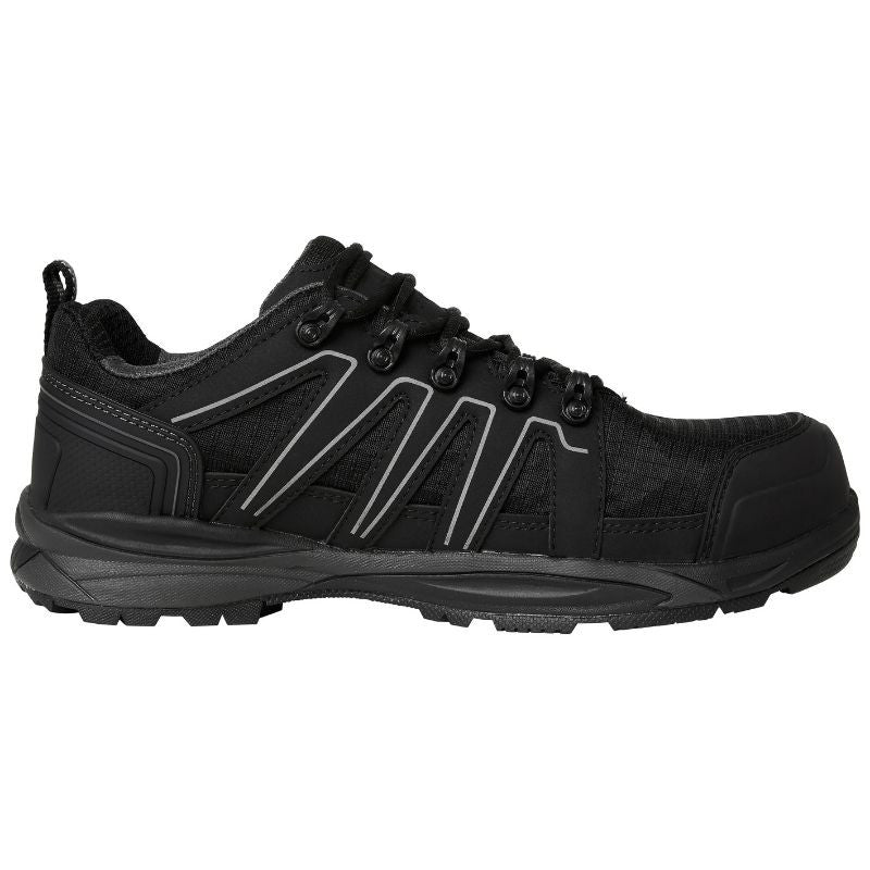 Chaussures de sécurité basses s3 manchester 78421 helly hansen