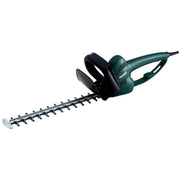 Taille haie hs 45 450 w 620016000 metabo