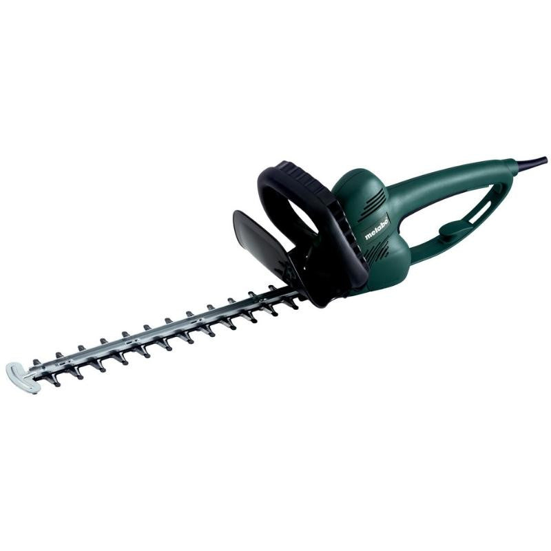 Taille haie hs 45 450 w 620016000 metabo