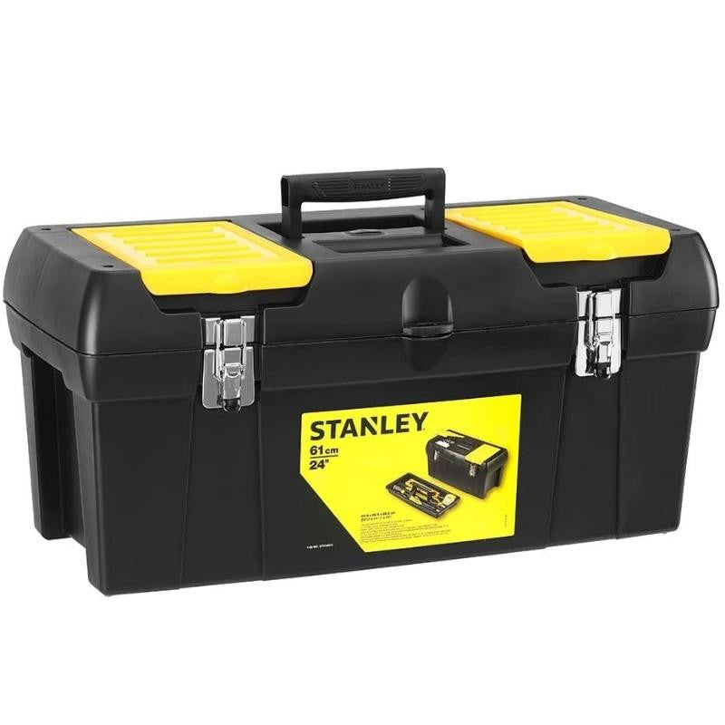 Boite à outils serie pro 50cm 1-92-066 stanley