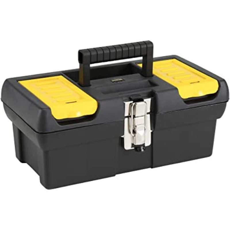 Boite à outils serie pro 50cm 1-92-066 stanley