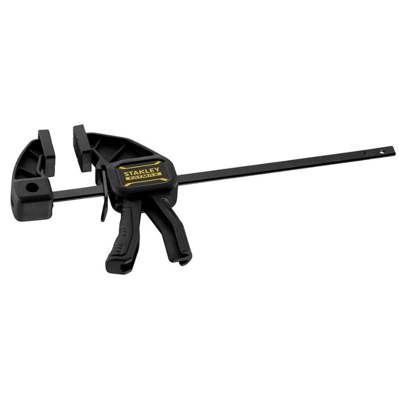 Serre joint s mini 120mm fatmax fmht0-83231 stanley