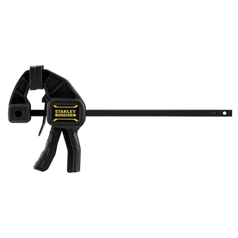 Serre joint s mini 120mm fatmax fmht0-83231 stanley