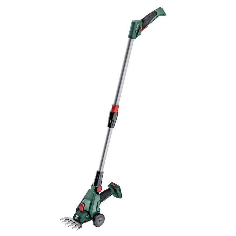 Barre télescopique 628426000 metabo