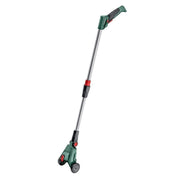Barre télescopique 628426000 metabo