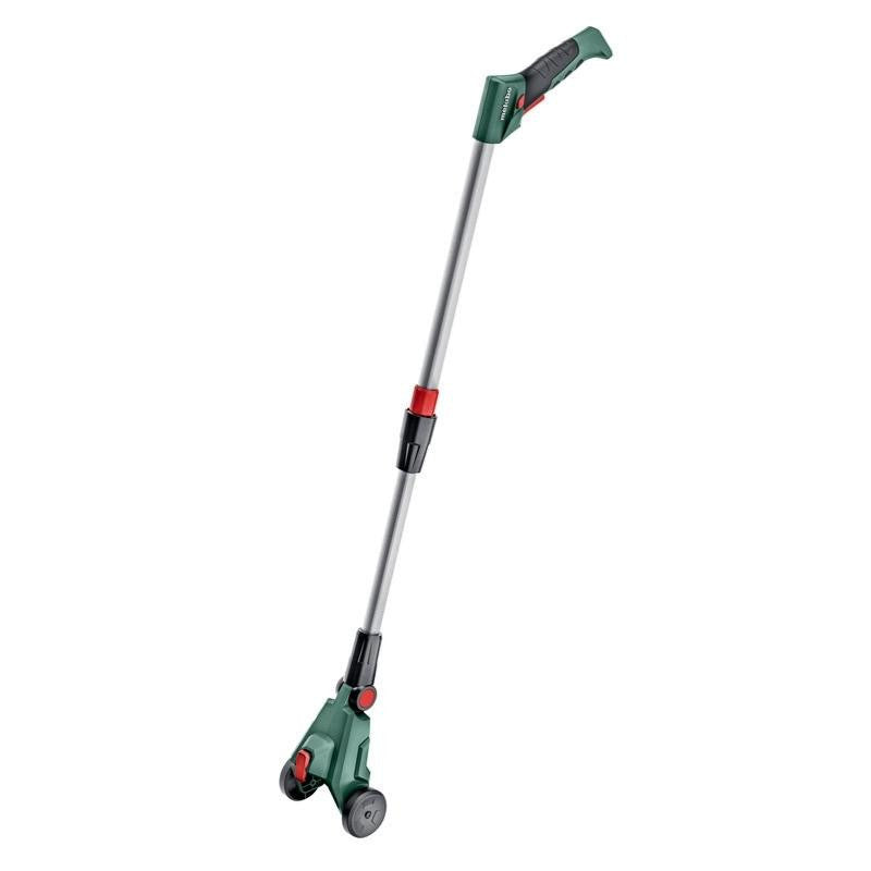 Barre télescopique 628426000 metabo