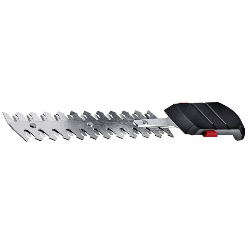 Lame pour haie 20 cm 628425000 metabo