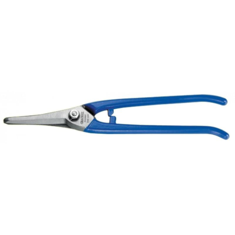 Cisaille à tôle universelle 250mm e020907 expert by facom
