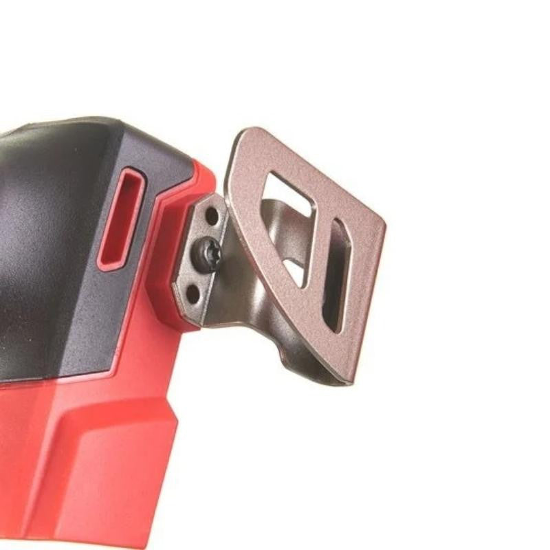 Perceuse visseuse 18v solo m18 bldd2-0x 4933464514 milwaukee