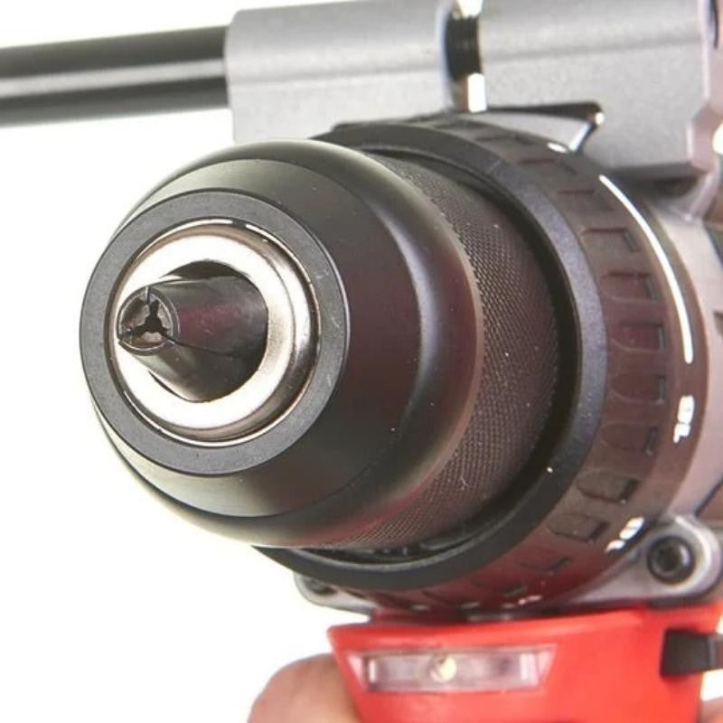 Perceuse visseuse 18v solo m18 bldd2-0x 4933464514 milwaukee