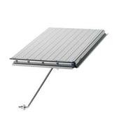 Extension de table pour cs 70 488060 festool