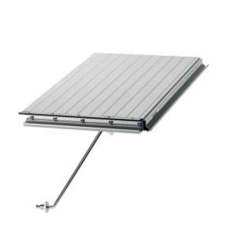 Extension de table pour cs 70 488060 festool
