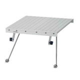 FESTOOL Rallonge de table pour CS 70 - VL 488061