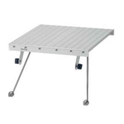 Rallonge de table cs 70 vl 488061 festool