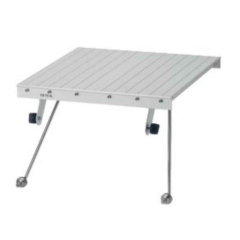 Rallonge de table cs 70 vl 488061 festool