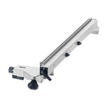 FESTOOL Butée longitudinale pour CS 70 et MFT/3 - VL 488062
