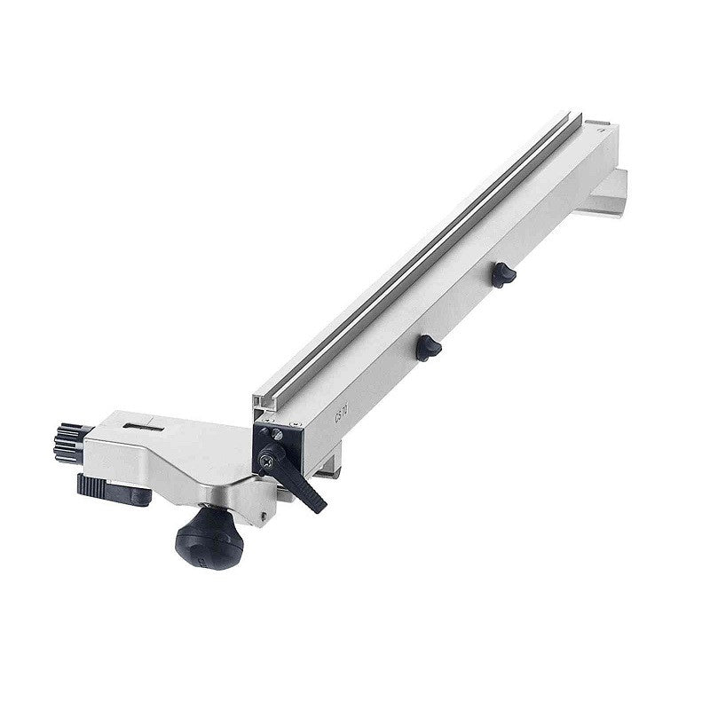 Butée longitudinale pour cs 70, mft 3-vl 488062 festool