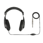 Casque fh 1 pour détecteur fmd60 800810 geo fennel