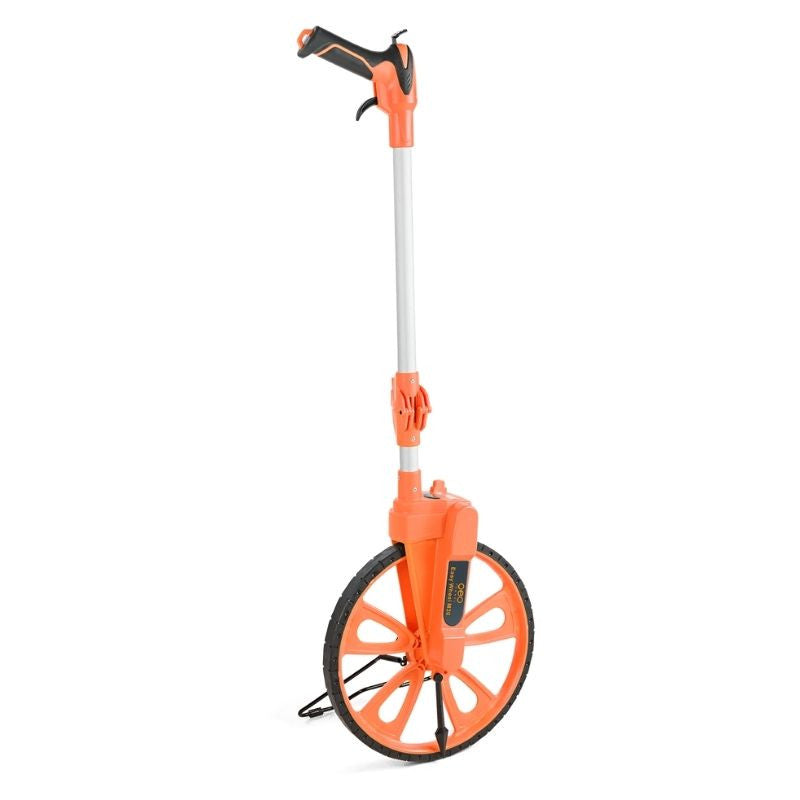Odomètre easywheel m20 homologuée + sac 120f geo fennel