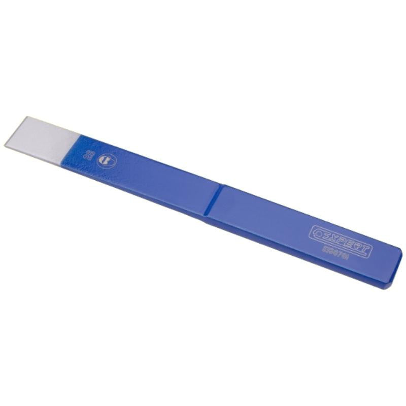 Burin extra plat 26mm e150701 expert by facom