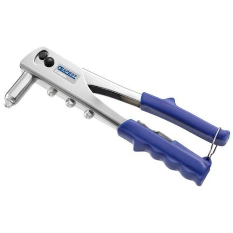 Pince à riveter 270mm e169804 expert by facom