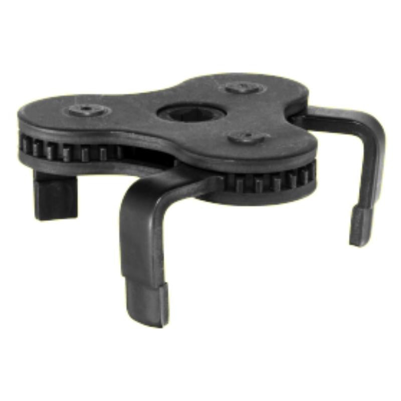 Clé "coiffe" auto-serrante universelle e200229 expert by facom