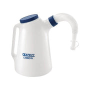 Broc verseur e200244 expert by facom