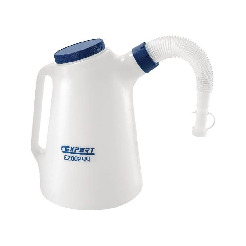 Broc verseur e200244 expert by facom
