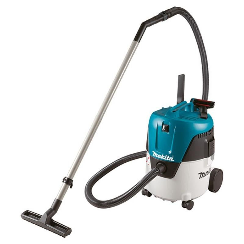 Aspirateur l 1000w 20l vc2000l makita